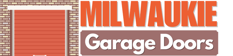 Garage Door Repair Milwaukie OR